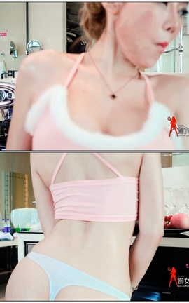 御女郎DKGirl视频写真 2018.10.26 VN.035 萌汉药baby[1920X1080][7分41秒]_丽丝库