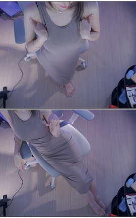 韩国AfreecaTV 莲蝶热舞精选V03[1920X1080 1分54秒]_丽丝库