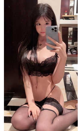 沈汝凡超哇塞 微密圈 今天是乖乖女_丽丝库