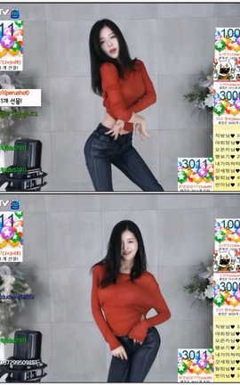 韩国AfreecaTV berry0314- V526[1280X720][3分17秒]_丽丝库