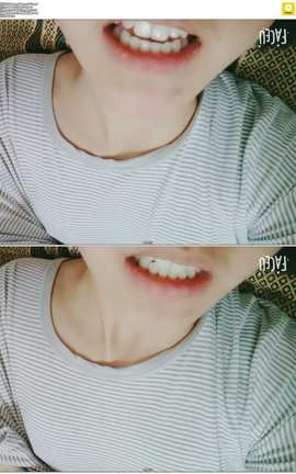 草莓味女友视频合集_丽丝库