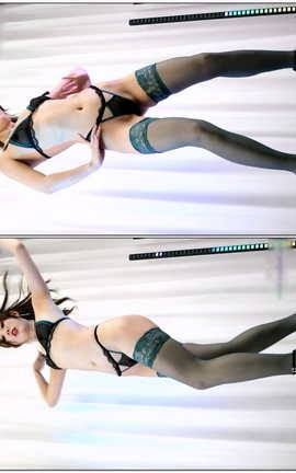 魔力舞社qiqi1 (13)[1920X1080 3分3秒]_丽丝库