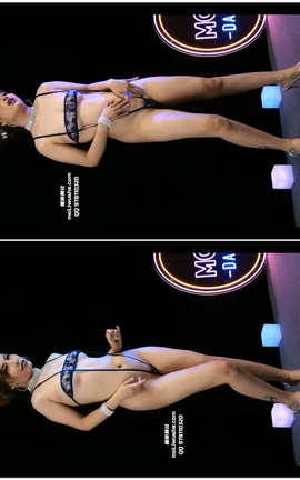 魔力舞社JY6 (10)[1728X1080 3分23秒]_丽丝库