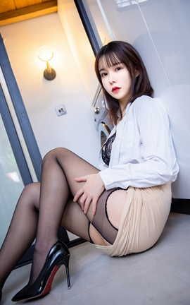 亚马逊鲶鱼 - 下班后OL_丽丝库