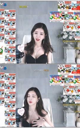 韩国AfreecaTV berry0314- V600[1280X720][2分59秒]_丽丝库