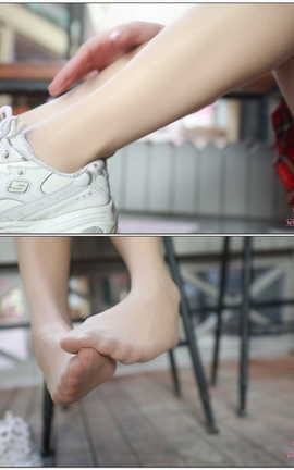 梦丝女神视频写真- 可岚油光 视[1920X1080][6分55秒]_丽丝库