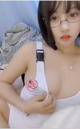 过期米线线喵-视频_丽丝库