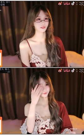 不二丸叽-虎牙直播20221112231322[1920X1080][9分59秒]_丽丝库