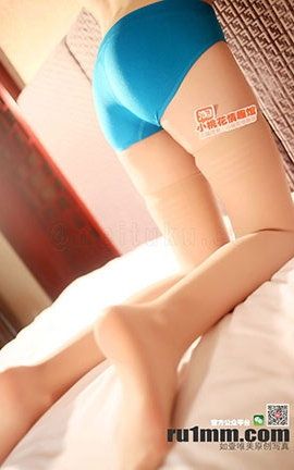 Ru1mm精品丝袜摄影 No.143