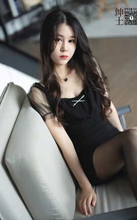 SHENSHI绅士 - SS102 诺诺_丽丝库