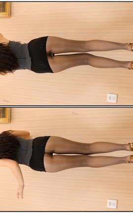 舞魅馆WMG-n39-ziqi07[1920X1080 3分37秒]_丽丝库