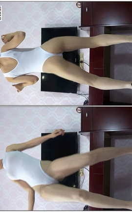 维拉热舞 烈焰 13[1920X1080 3分11秒]_丽丝库