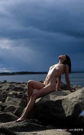 相约中国METCN 徐润“坤”2008.01.28_丽丝库