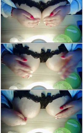 咩咩酱-16胸控[10分30秒][86M]_丽丝库