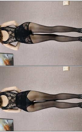 舞魅馆WMG-n5403[1920X1080 4分1秒]_丽丝库