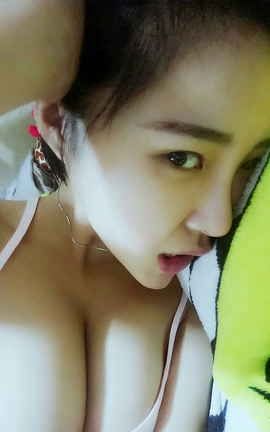 2016-2018丽丝库呕心沥血整理淘宝买家秀024_丽丝库