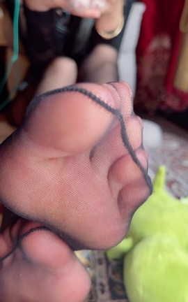 易直播女神ummy颜颜-足控福利视频10009[720X1280][1小时1分33秒]_丽丝库