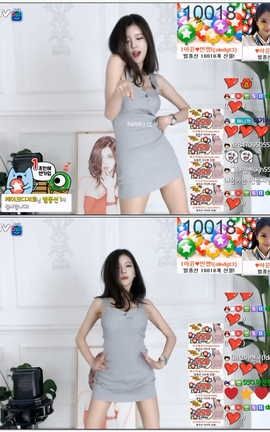 韩国AfreecaTV berry0314- V482[1280X720][3分32秒]_丽丝库