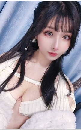 Rioko凉凉子 元宵节特辑V3[1080X1440 15秒]_丽丝库