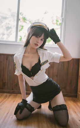 千反田鹿子  -  青涩女子团_丽丝库