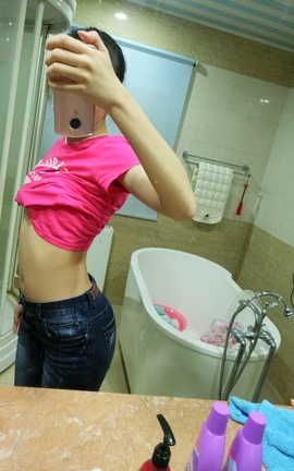 今宵koyoyi-早期散图_丽丝库