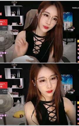 轩子巨2兔-直播录制165[1280X720][3小时9分45秒]_丽丝库