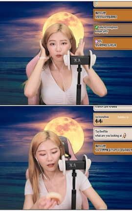 韩国AfreecaTV berry0314- V356[1920X1080][2分59秒]_丽丝库