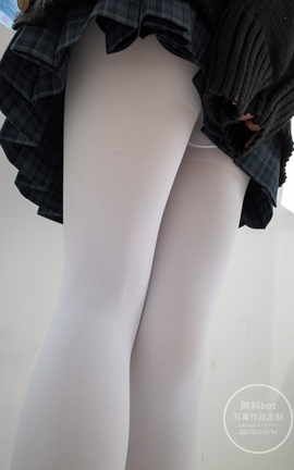 森萝财团 有料 002 小香 室内JK白丝_丽丝库