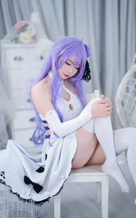 樱岛嗷一-独角兽&书香水榭_丽丝库