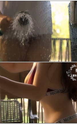 樱晚gigi video纯视频V05[1920X1080 4分13秒]_丽丝库