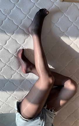 美丝博主小姨妈收费视图 part15_丽丝库