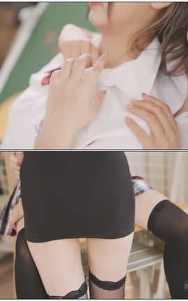 神楽坂真冬-数之歌#2[1920X1080][1分5秒]_丽丝库