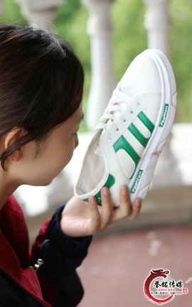 誉铭传媒(中学生棉袜套图)《九十一》_丽丝库