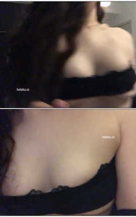 红唇阿姨-Nights With You[1280X720][26分5秒]_丽丝库