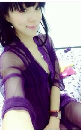 2016-2018丽丝库呕心沥血整理淘宝买家秀058_丽丝库