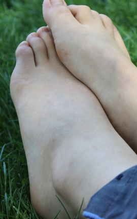 誉铭传媒(中学生棉袜套图)《二十三》_丽丝库