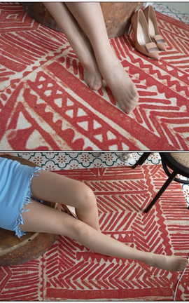 萌甜物语 XM189《笑一个吧-笑笑》[1920X1080 3分16秒]_丽丝库