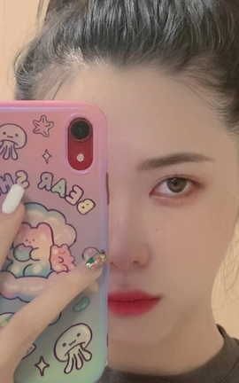 调教系博主 无禁S wajk6223017_丽丝库