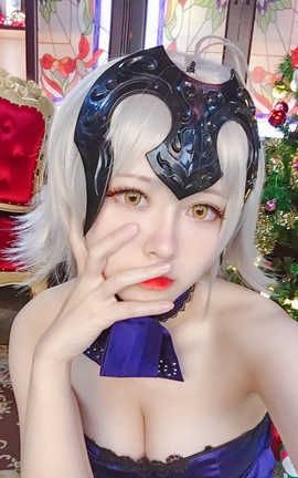 Arty亚缇-19.12Tier3_丽丝库