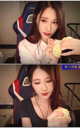 轩子巨2兔-海绵[1920X1080][13分2秒]_丽丝库