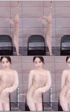 虎牙 暖暖(周童潼)-直播 魔法书福利 V368[1920X1080][5分33秒]_丽丝库