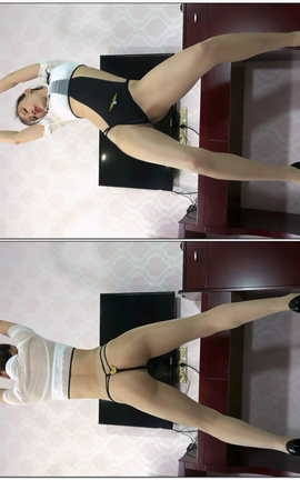 维拉热舞 烈焰 20[1920X1080 3分2秒]_丽丝库