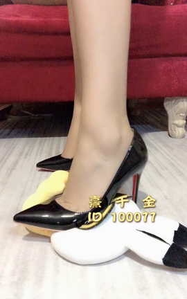 足控福利视频 熹千金V014[720X1280 3分23秒]_丽丝库