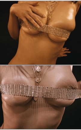 星澜是澜澜 - 陨落#1[1920X1080][1分59秒]_丽丝库