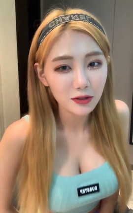 韩国AfreecaTV berry0314- V337[720X1280][3分3秒]_丽丝库