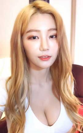 韩国AfreecaTV berry0314- V342[720X1280][33秒]_丽丝库