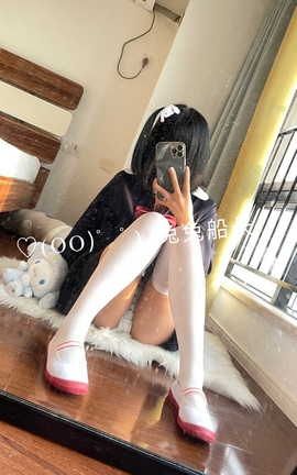 Twitter 是你的小猫 SNDXM&兔兔船长 wq780906_丽丝库