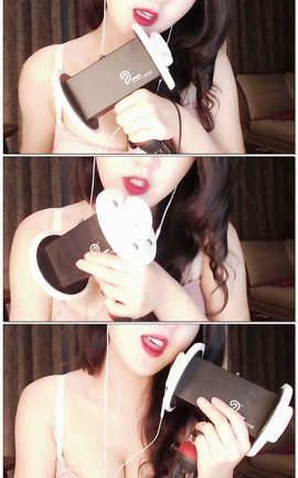 熊猫TV好H好-小剧场（情侣）[07分42秒][119M]_丽丝库