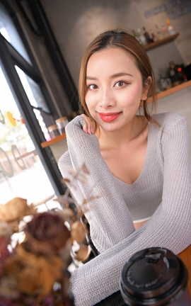 魔镜街拍-m210302t1 part4_丽丝库