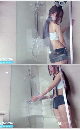 盘丝pans视频写真 No.221年会员[1280X720][9分46秒]_丽丝库